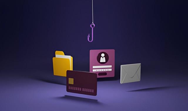 L'hameçonnage - Phishing : Comment reconnaître les pièges et protéger vos données personnelles ?