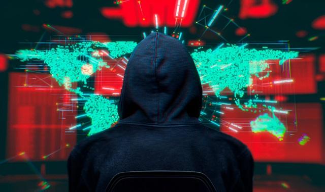 Cybersécurité, Accélération et Résilience des Établissements : Un Enjeu Crucial pour l'Avenir