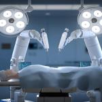 Téléchirurgie en Afrique : le Maroc ouvre la voie avec une opération robot-assistée à distance