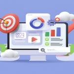 Les 20 Compétences Incontournables pour Devenir un Data Analyst d'Exception
