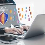 Formation Data Analyst en ligne : Zoom sur les certifications Google et IBM sur Coursera