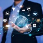 La Transformation Digitale des Entreprises : Un Enjeu Capital pour la Compétitivité