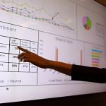 De Débutant à Expert : Le Guide Ultime pour Devenir Data Analyst en 12 Mois