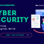 Meilleures Certifications en Cybersécurité : Un Investissement Clé pour Votre Carrière