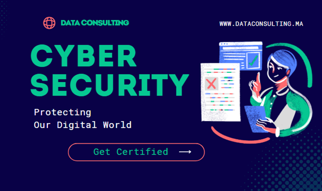Meilleures Certifications en Cybersécurité : Un Investissement Clé pour Votre Carrière