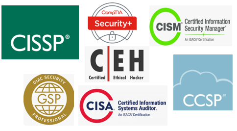 maroc-formation-cybersécurité
