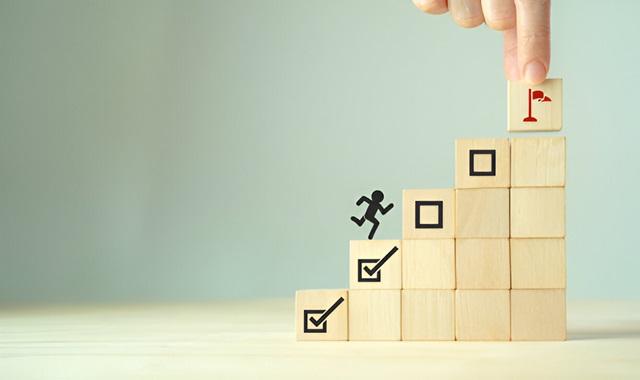 Assurer la Pérennité des Entreprises Africaines : L'Importance Cruciale d'un Plan de Continuité d'Activité
