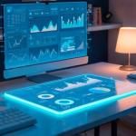 Data Analyst Bootcamp : la formation intensive pour devenir expert en analyse de données rapidement