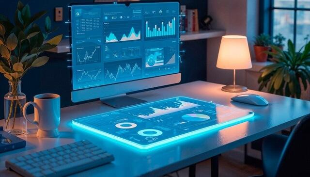 Data Analyst Bootcamp : la formation intensive pour devenir expert en analyse de données rapidement
