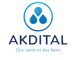 Akdital_(1)