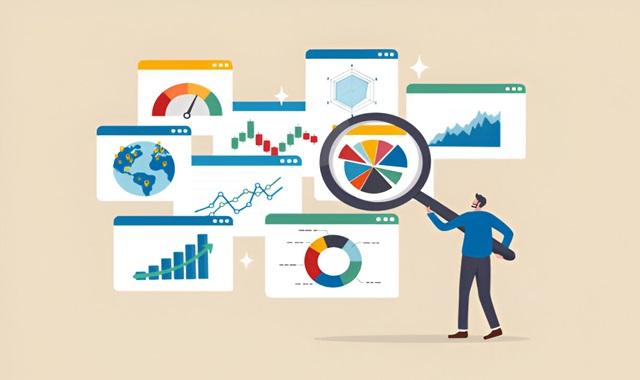 data-world-2025-1