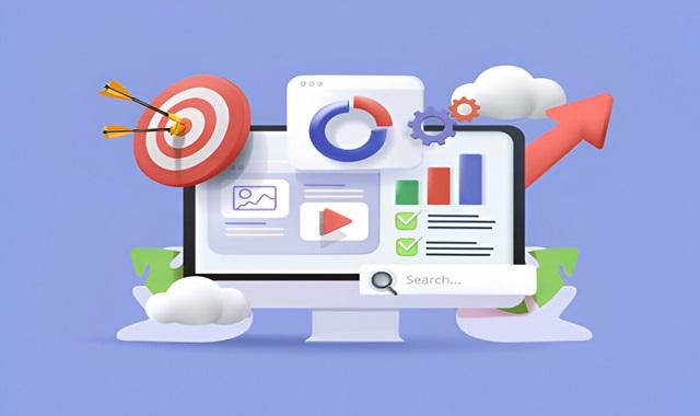 Les 20 Compétences Incontournables pour Devenir un Data Analyst d'Exception