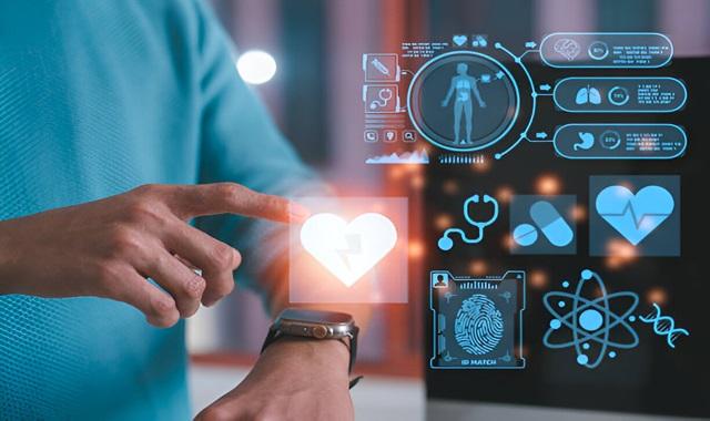 e-health-digital
