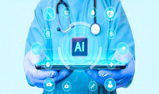 ia-ai-medical
